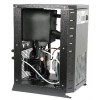 Uscatoare refrigerator Omega Air RDP 20÷3400 | 0,32 ÷ 56.66 m3/min